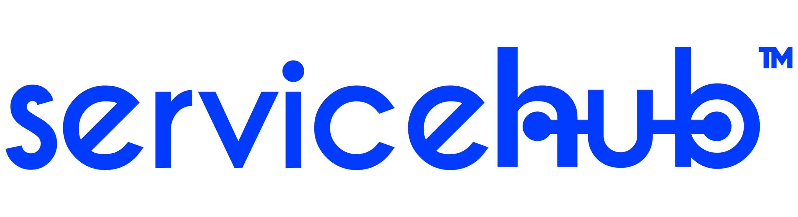 logo main